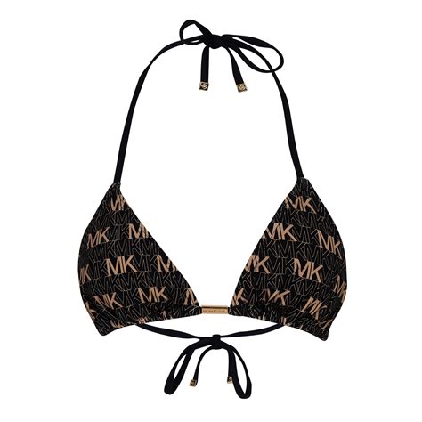 michael kors bikini 2019|Michael Kors bikini.